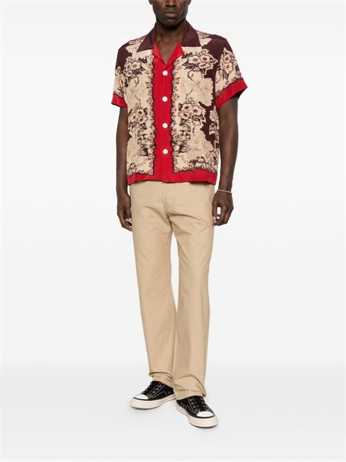  MOSCHINO | A0348 02180084